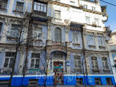Sprzedający 2-pokój apartament - Ul. Гончара Олеся, 8, Shevchenkivskiy (tsentr) (10646-071) | Dom2000.com