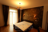 Lease 2-room apartment in the new building - Grostonas iela 17 str., Riga (3946-071) | Dom2000.com