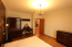 Lease 2-room apartment in the new building - Grostonas iela 17 str., Riga (3946-071) | Dom2000.com #23093040