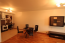 Lease 2-room apartment in the new building - Grostonas iela 17 str., Riga (3946-071) | Dom2000.com #23093042