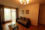 Lease 2-room apartment in the new building - Grostonas iela 17 str., Riga (3946-071) | Dom2000.com #23093043