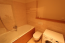 Lease 2-room apartment in the new building - Grostonas iela 17 str., Riga (3946-071) | Dom2000.com #23093045