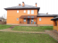 For sale:  home - ул. Центральная, Sofiyivska Borschagivka village (4091-071) | Dom2000.com #24146808