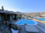 For sale:  home - Mykonos (4110-071) | Dom2000.com #24443484