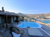 For sale:  home - Mykonos (4110-071) | Dom2000.com