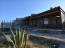 For sale:  home - Mykonos (4110-071) | Dom2000.com #24443488