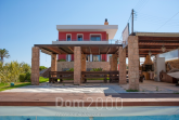 For sale:  home - Rodos (4114-071) | Dom2000.com