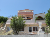 For sale hotel/resort - Rodos (4116-071) | Dom2000.com