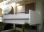 For sale:  2-room apartment - Kassandra (4117-071) | Dom2000.com #24518811