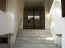 For sale:  2-room apartment - Kassandra (4117-071) | Dom2000.com #24518812
