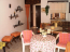 For sale:  2-room apartment - Kassandra (4117-071) | Dom2000.com #24518814