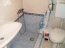 For sale:  2-room apartment - Kassandra (4117-071) | Dom2000.com #24518816