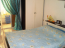 For sale:  2-room apartment - Kassandra (4117-071) | Dom2000.com #24518817