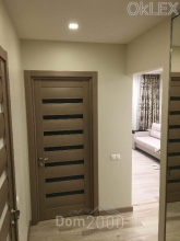 Lease 2-room apartment - Кудри Ивана ул., Pechersk (6688-071) | Dom2000.com