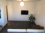 Lease 2-room apartment in the new building - Ахматовой Анны ул., 16 "Г", Poznyaki (6822-071) | Dom2000.com #45252720
