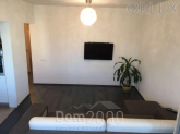 Lease 2-room apartment in the new building - Ахматовой Анны ул., 16 "Г", Poznyaki (6822-071) | Dom2000.com