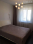 Lease 2-room apartment in the new building - Ахматовой Анны ул., 16 "Г", Poznyaki (6822-071) | Dom2000.com #45252721