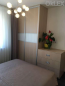 Lease 2-room apartment in the new building - Ахматовой Анны ул., 16 "Г", Poznyaki (6822-071) | Dom2000.com #45252722