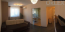 Lease 2-room apartment in the new building - Ахматовой Анны ул., 16 "Г", Poznyaki (6822-071) | Dom2000.com #45252723