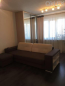 Lease 2-room apartment in the new building - Ахматовой Анны ул., 16 "Г", Poznyaki (6822-071) | Dom2000.com #45252724