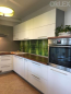 Lease 2-room apartment in the new building - Ахматовой Анны ул., 16 "Г", Poznyaki (6822-071) | Dom2000.com #45252725