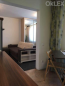 Lease 2-room apartment in the new building - Ахматовой Анны ул., 16 "Г", Poznyaki (6822-071) | Dom2000.com #45252726