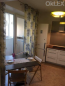Lease 2-room apartment in the new building - Ахматовой Анны ул., 16 "Г", Poznyaki (6822-071) | Dom2000.com #45252727