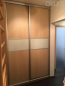 Lease 2-room apartment in the new building - Ахматовой Анны ул., 16 "Г", Poznyaki (6822-071) | Dom2000.com #45252728