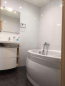Lease 2-room apartment in the new building - Ахматовой Анны ул., 16 "Г", Poznyaki (6822-071) | Dom2000.com #45252729