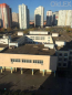 Lease 2-room apartment in the new building - Ахматовой Анны ул., 16 "Г", Poznyaki (6822-071) | Dom2000.com #45252730