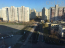 Lease 2-room apartment in the new building - Ахматовой Анны ул., 16 "Г", Poznyaki (6822-071) | Dom2000.com #45252731
