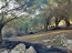 For sale:  land - Kerkyra (Corfu island) (7146-071) | Dom2000.com #47589678