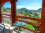 For sale:  home - Pelloponese (7488-071) | Dom2000.com #50008979