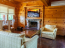 For sale:  home - Pelloponese (7488-071) | Dom2000.com #50008982