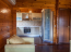 For sale:  home - Pelloponese (7488-071) | Dom2000.com #50008986