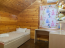 For sale:  home - Pelloponese (7488-071) | Dom2000.com #50008997