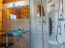 For sale:  home - Pelloponese (7488-071) | Dom2000.com #50009000