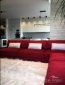 For sale:  3-room apartment - Джона Маккейна (Кудри Ивана), Pecherskiy (7991-071) | Dom2000.com #69031177