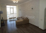 For sale:  2-room apartment in the new building - Харьковское шоссе, 19 "А" str., Nova Darnitsya (8158-071) | Dom2000.com #54942860