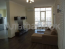 For sale:  2-room apartment in the new building - Харьковское шоссе, 19 "А" str., Nova Darnitsya (8158-071) | Dom2000.com #54942862