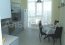 For sale:  2-room apartment in the new building - Харьковское шоссе, 19 "А" str., Nova Darnitsya (8158-071) | Dom2000.com #54942866