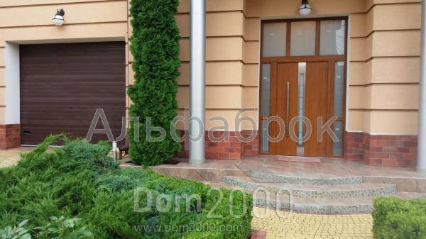 Продам дом - Редутная ул., Печерск (8741-071) | Dom2000.com