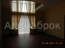 Продам будинок - Редутная ул., Печерськ (8741-071) | Dom2000.com #59189442