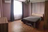 Lease 3-room apartment - Просвещения, 16А, Solom'yanskiy (8787-071) | Dom2000.com