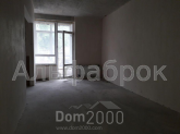 For sale:  2-room apartment in the new building - Глубочицкая ул., 13, Luk'yanivka (8995-071) | Dom2000.com