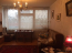 Lease room - Дмитриевская str., Shevchenkivskiy (9117-071) | Dom2000.com #62141169