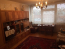 Lease room - Дмитриевская str., Shevchenkivskiy (9117-071) | Dom2000.com #62141170