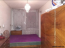 Lease room - Дмитриевская str., Shevchenkivskiy (9117-071) | Dom2000.com #65634956