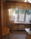 Lease 1-room apartment - Кирилловская, 146, Podilskiy (9175-071) | Dom2000.com #62633026