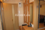 Lease 1-room apartment - Кирилловская, 146, Podilskiy (9175-071) | Dom2000.com #62633028